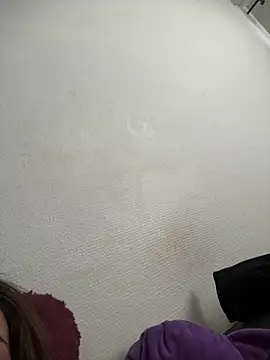 lola  med online show from 23, 2, 2025