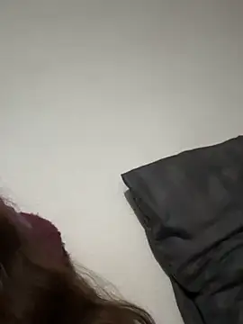 lola  med online show from 26, 2, 2025