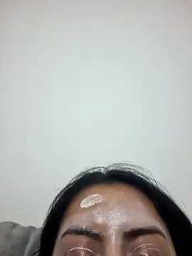 Snapshot of _lucianapalmer chatting on 8, 3, 2025 lucianapalmer online show from 8, 3, 2025