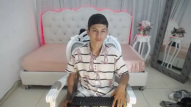 katty And alex online show from 19, 2, 2025