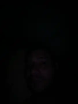 Angelgarcia  online show from 3, 3, 2025