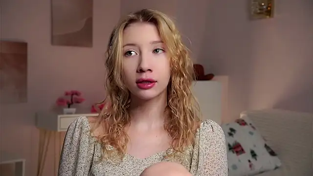 SunnivaCovil online show from 2, 4, 2026