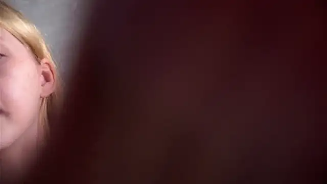 SunnivaCovil online show from 15, 4, 2026