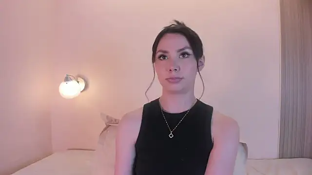 Snapshot of Celeste_99 chatting on 22, 5, 2026 Celeste 99 online show from 22, 5, 2026