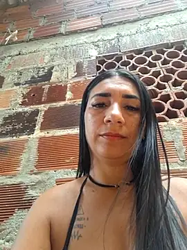 hot veteran01 online show from 26, 11, 2025