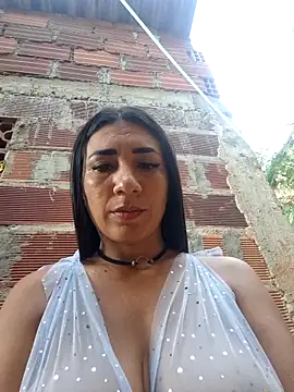 Snapshot of hot_veteran01 chatting on 5, 12, 2025 hot veteran01 online show from 5, 12, 2025