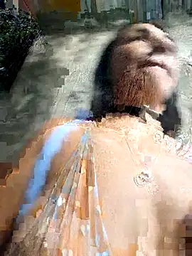 Snapshot of hot_veteran01 chatting on 9, 1, 2026 hot veteran01 online show from 9, 1, 2026