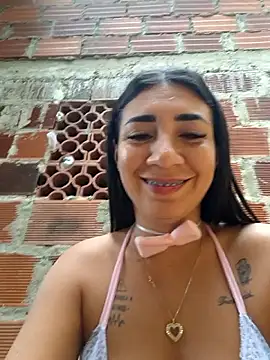 Snapshot of hot_veteran01 chatting on 15, 1, 2026 hot veteran01 online show from 15, 1, 2026