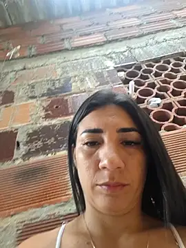 Snapshot of hot_veteran01 chatting on 19, 1, 2026 hot veteran01 online show from 19, 1, 2026