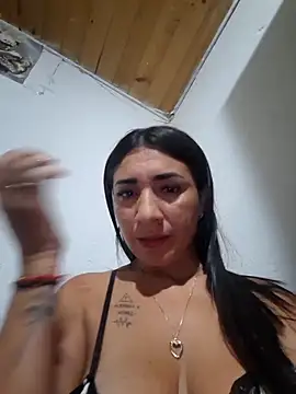 Snapshot of hot_veteran01 chatting on 7, 2, 2026 hot veteran01 online show from 7, 2, 2026