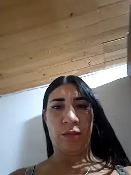 Snapshot of hot_veteran01 chatting on 14, 2, 2026 hot veteran01 online show from 14, 2, 2026