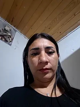 Snapshot of hot_veteran01 chatting on 22, 2, 2026 hot veteran01 online show from 22, 2, 2026