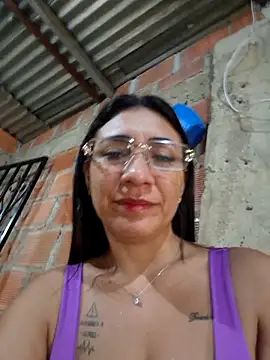 hot veteran01 online show from 16, 4, 2026