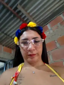 Snapshot of hot_veteran01 chatting on 15, 6, 2026 hot veteran01 online show from 15, 6, 2026