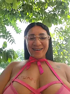 Snapshot of hot_veteran01 chatting on 18, 7, 2026 hot veteran01 online show from 18, 7, 2026