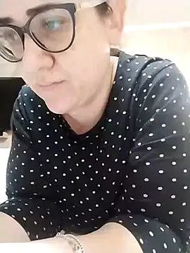 Dolcecurvy online show from 14, 11, 2025