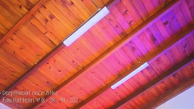 Leaa Cox online show from 14, 4, 2026