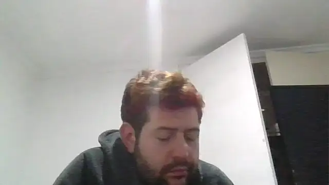 Snapshot of kinkyfag94 chatting on 11, 9, 2025 kinkyfag94 online show from 11, 9, 2025