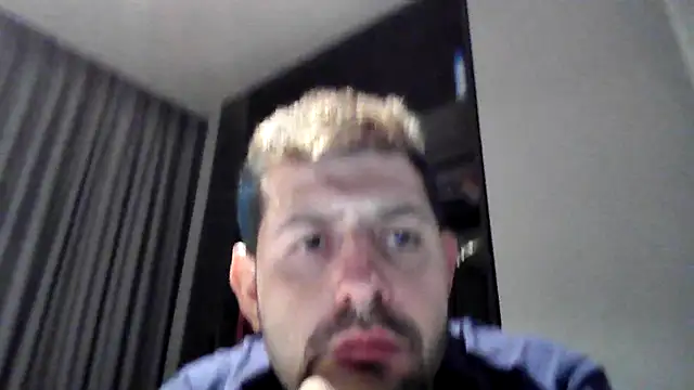 kinkyfag94 online show from 6, 1, 2026