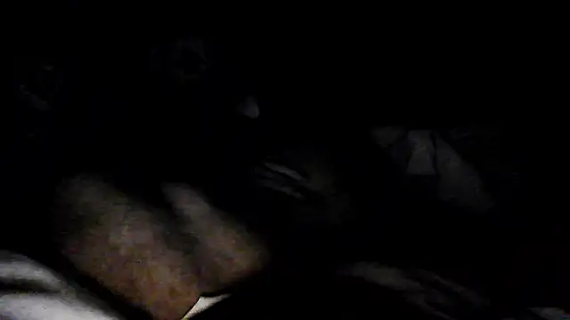 kinkyfag94 online show from 10, 1, 2026