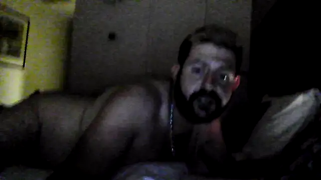 kinkyfag94 online show from 12, 2, 2026