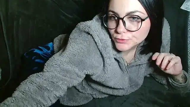 Xx Mia R xX online show from 16, 1, 2026