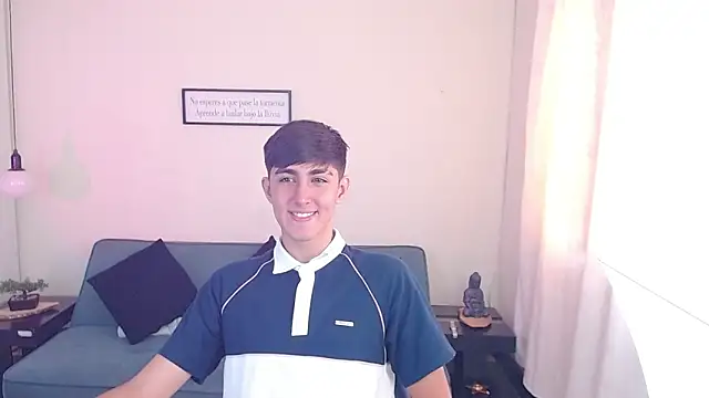 Snapshot of babymaik chatting on 27, 2, 2025 babymaik online show from 27, 2, 2025