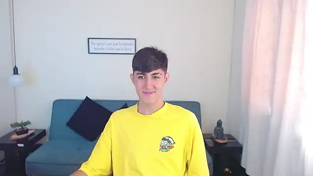 Snapshot of babymaik chatting on 14, 3, 2025 babymaik online show from 14, 3, 2025