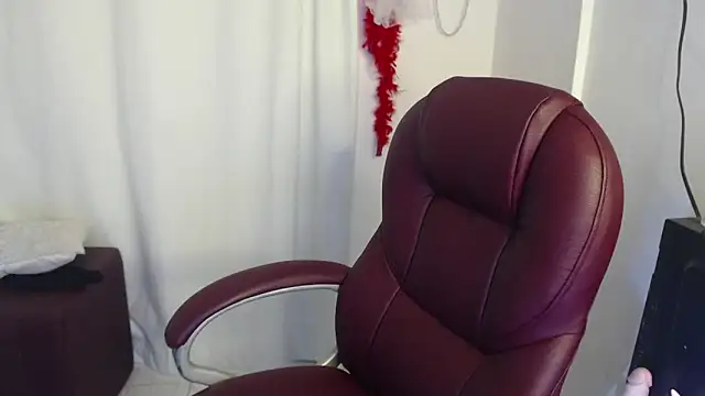 Snapshot of Mature_2025 chatting on 28, 2, 2026 Mature 2025 online show from 28, 2, 2026