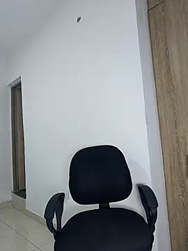 sophia ramirez12 online show from 16, 11, 2025