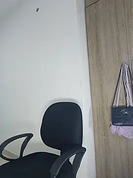 sophia ramirez12 online show from 21, 11, 2025