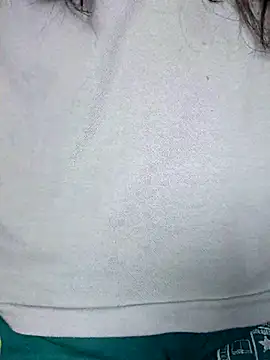 sophia ramirez12 online show from 18, 12, 2025