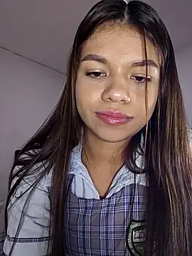 sophia ramirez12 online show from 6, 3, 2026