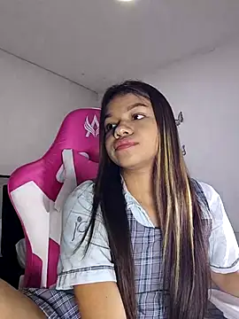 sophia ramirez12 online show from 21, 3, 2026