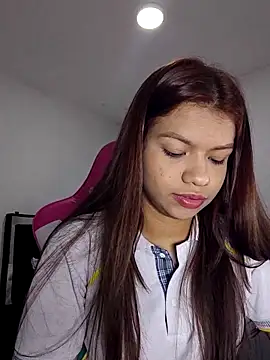 sophia ramirez12 online show from 17, 4, 2026