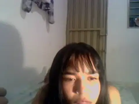 Snapshot of marian01 chatting on 9, 3, 2025 marian01 online show from 9, 3, 2025