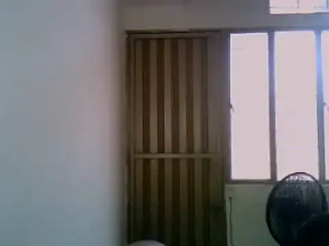 Snapshot of marian01 chatting on 10, 3, 2025 marian01 online show from 10, 3, 2025