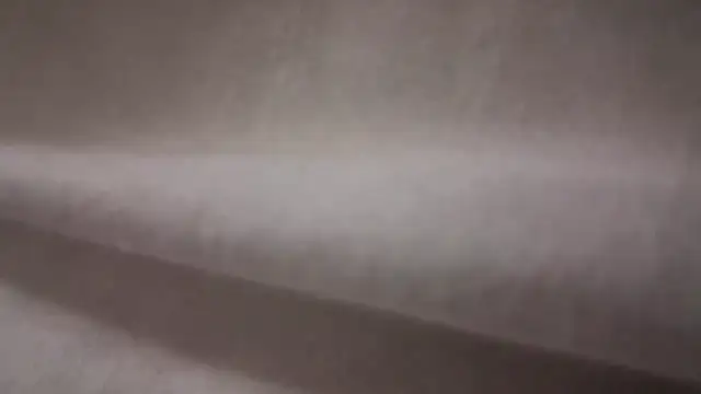 siniminandspice online show from 22, 4, 2026