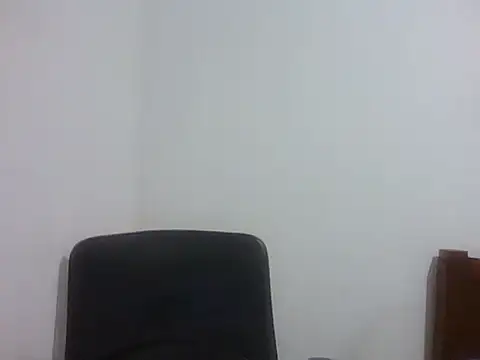 SaintJacob online show from 8, 6, 2026
