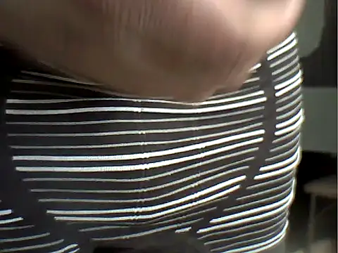 Snapshot of Mthondo-qinile chatting on 24, 10, 2025 Mthondo-qinile online show from 24, 10, 2025