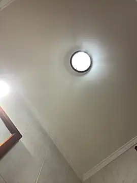 Leandro5523Z online show from 19, 4, 2026