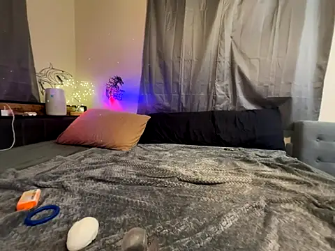 Butt Buster1969 online show from 5, 10, 2025