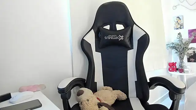 agaataa  online show from 31, 1, 2026