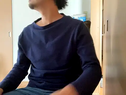 masato1115aa online show from 11, 9, 2025