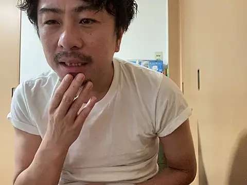 masato1115aa online show from 18, 9, 2025