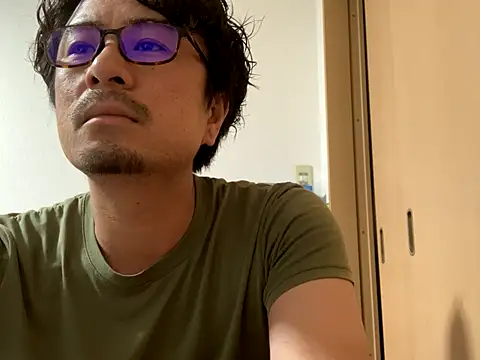 masato1115aa online show from 26, 9, 2025