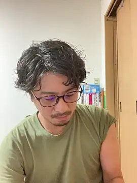 masato1115aa online show from 27, 9, 2025