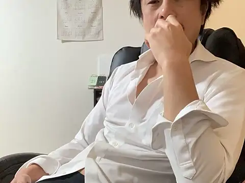 masato1115aa online show from 29, 10, 2025