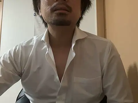 masato1115aa online show from 22, 11, 2025