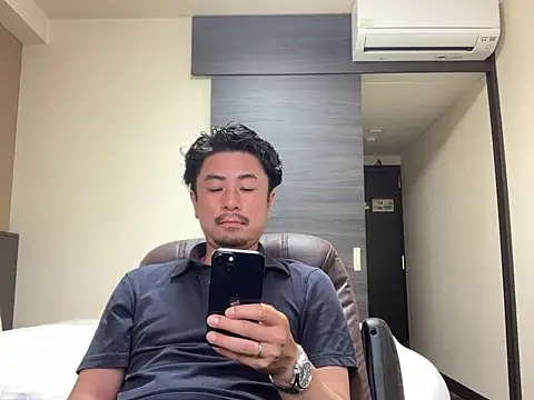 Snapshot of masato1115aa chatting on 17, 7, 2026 masato1115aa online show from 17, 7, 2026